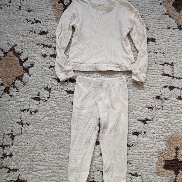 Urbani thermal set - Picture 1 of 2